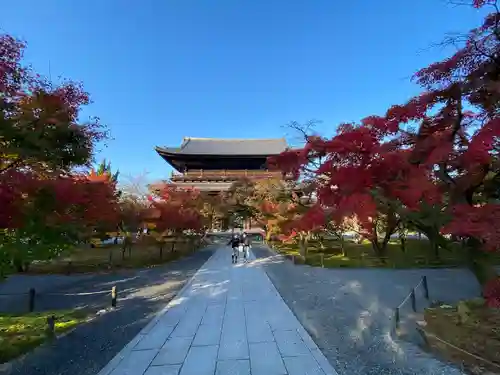 南禅寺のその他建物