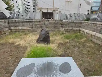 宿院頓宮(大阪府)