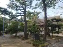 青大悲寺(愛知県)