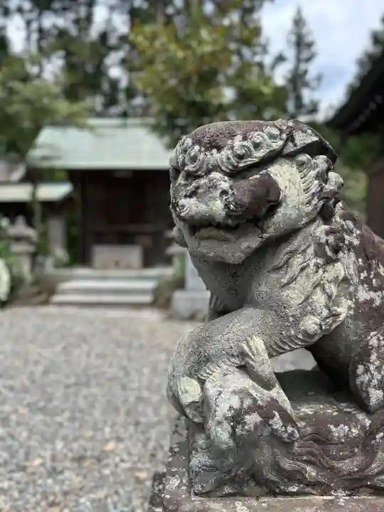 住吉神社(東京都)