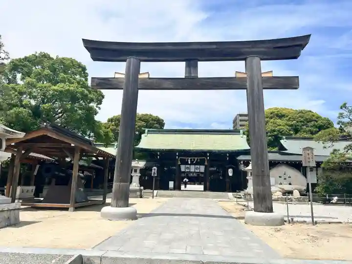 佐嘉神社・松原神社の{uncategorized: "未分類", other: "その他", undefined: "問題あり", building: "その他建物", grave: "お墓", sacred_gate: "鳥居", guardian: "狛犬", statue: "像", buddha: "仏像", history: "歴史", nature: "自然", garden: "庭園", animal: "動物", pagoda: "塔", temizu: "手水舎", mountain_gate: "山門・神門", sanctuary: "本殿・本堂", subordinate: "末社・摂社", art: "芸術", scenery: "景色", jizo: "地蔵", ema: "絵馬", goshuin: "御朱印", omikuji: "おみくじ", items: "授与品その他", amulet: "お守り", goshuincho: "御朱印帳", eats: "食事", festival: "お祭り", votive_dance: "神楽", shichigosan: "七五三参", wedding: "結婚式", experience: "体験その他", initially: "初詣", around: "周辺", anti_infection: "感染症対策"}