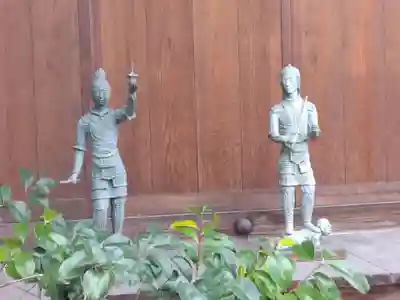 浄国院(奈良県)