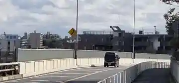 円福寺(埼玉県)