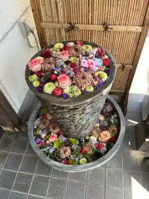 最明寺(埼玉県)