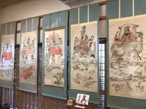來迎院の芸術(2021年07月02日(金) 21時06分40秒投稿)