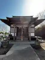 祓ケ崎稲荷神社の{uncategorized: "未分類", other: "その他", undefined: "問題あり", building: "その他建物", grave: "お墓", sacred_gate: "鳥居", guardian: "狛犬", statue: "像", buddha: "仏像", history: "歴史", nature: "自然", garden: "庭園", animal: "動物", pagoda: "塔", temizu: "手水舎", mountain_gate: "山門・神門", sanctuary: "本殿・本堂", subordinate: "末社・摂社", art: "芸術", scenery: "景色", jizo: "地蔵", ema: "絵馬", goshuin: "御朱印", omikuji: "おみくじ", items: "授与品その他", amulet: "お守り", goshuincho: "御朱印帳", eats: "食事", festival: "お祭り", votive_dance: "神楽", shichigosan: "七五三参", wedding: "結婚式", experience: "体験その他", initially: "初詣", around: "周辺", anti_infection: "感染症対策"}