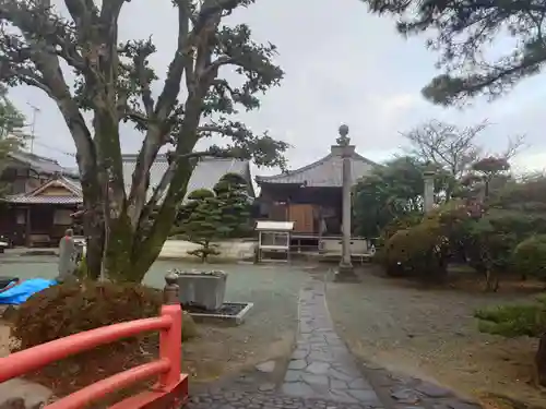 延命寺(愛媛県)