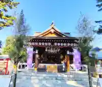 中野沼袋氷川神社の{uncategorized: "未分類", other: "その他", undefined: "問題あり", building: "その他建物", grave: "お墓", sacred_gate: "鳥居", guardian: "狛犬", statue: "像", buddha: "仏像", history: "歴史", nature: "自然", garden: "庭園", animal: "動物", pagoda: "塔", temizu: "手水舎", mountain_gate: "山門・神門", sanctuary: "本殿・本堂", subordinate: "末社・摂社", art: "芸術", scenery: "景色", jizo: "地蔵", ema: "絵馬", goshuin: "御朱印", omikuji: "おみくじ", items: "授与品その他", amulet: "お守り", goshuincho: "御朱印帳", eats: "食事", festival: "お祭り", votive_dance: "神楽", shichigosan: "七五三参", wedding: "結婚式", experience: "体験その他", initially: "初詣", around: "周辺", anti_infection: "感染症対策"}