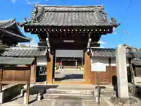 佛法寺(滋賀県)