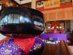 壽徳寺 じゅとくじのその他建物(2021年11月10日(水) 16時02分25秒投稿)