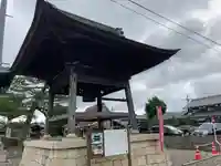 玉泉寺のその他建物