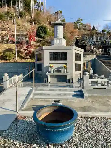 龍源寺(静岡県)