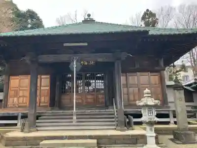真福寺の{uncategorized: "未分類", other: "その他", undefined: "問題あり", building: "その他建物", grave: "お墓", sacred_gate: "鳥居", guardian: "狛犬", statue: "像", buddha: "仏像", history: "歴史", nature: "自然", garden: "庭園", animal: "動物", pagoda: "塔", temizu: "手水舎", mountain_gate: "山門・神門", sanctuary: "本殿・本堂", subordinate: "末社・摂社", art: "芸術", scenery: "景色", jizo: "地蔵", ema: "絵馬", goshuin: "御朱印", omikuji: "おみくじ", items: "授与品その他", amulet: "お守り", goshuincho: "御朱印帳", eats: "食事", festival: "お祭り", votive_dance: "神楽", shichigosan: "七五三参", wedding: "結婚式", experience: "体験その他", initially: "初詣", around: "周辺", anti_infection: "感染症対策"}