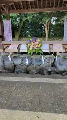 砥鹿神社（里宮）(愛知県)