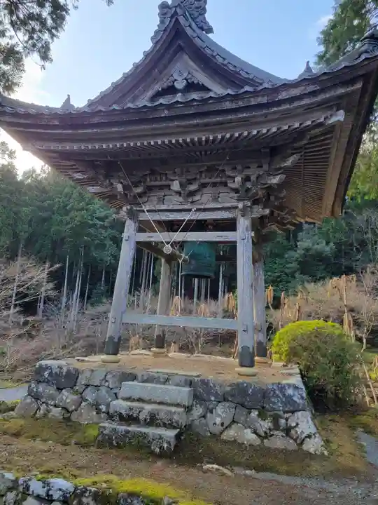 明通寺(福井県)