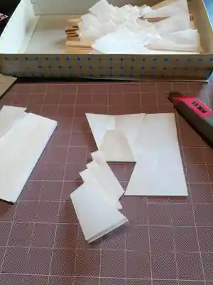 酒門神社(茨城県)