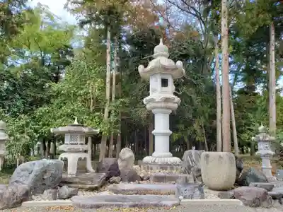 今宮天満宮神社のその他建物