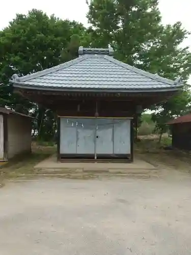 天満宮のその他建物