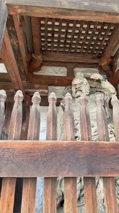 仁和寺(京都府)