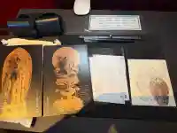 三津寺(大阪府)