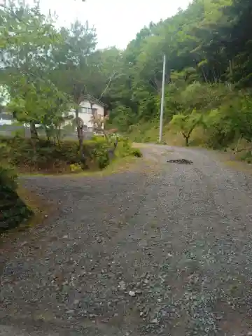 妙定寺の御朱印