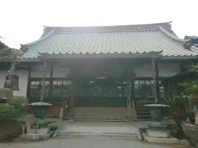 安養院(神奈川県)