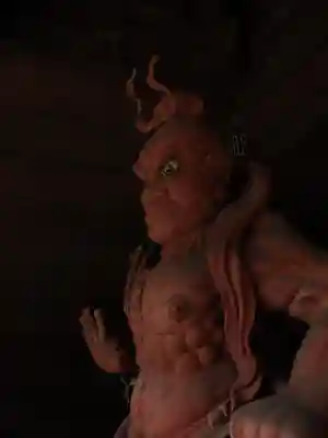 普門寺(切り絵御朱印発祥の寺)(愛知県)