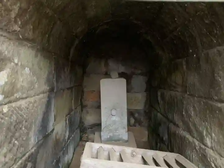 福善寺(千葉県)