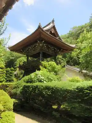 安楽寺(長野県)