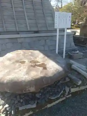 長泉寺(宮城県)