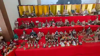 西教寺(滋賀県)