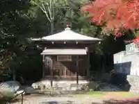 泉福寺(埼玉県)