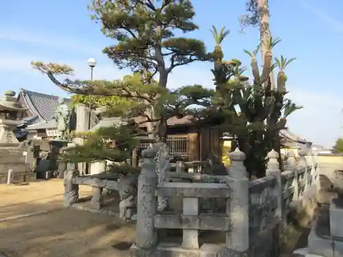 金倉寺(香川県)