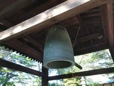 讃岐國分寺のその他建物