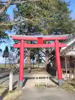金ケ崎神社の{uncategorized: "未分類", other: "その他", undefined: "問題あり", building: "その他建物", grave: "お墓", sacred_gate: "鳥居", guardian: "狛犬", statue: "像", buddha: "仏像", history: "歴史", nature: "自然", garden: "庭園", animal: "動物", pagoda: "塔", temizu: "手水舎", mountain_gate: "山門・神門", sanctuary: "本殿・本堂", subordinate: "末社・摂社", art: "芸術", scenery: "景色", jizo: "地蔵", ema: "絵馬", goshuin: "御朱印", omikuji: "おみくじ", items: "授与品その他", amulet: "お守り", goshuincho: "御朱印帳", eats: "食事", festival: "お祭り", votive_dance: "神楽", shichigosan: "七五三参", wedding: "結婚式", experience: "体験その他", initially: "初詣", around: "周辺", anti_infection: "感染症対策"}