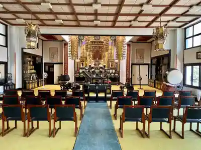 大乗寺(静岡県)