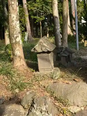 鶴谷八幡宮の{uncategorized: "未分類", other: "その他", undefined: "問題あり", building: "その他建物", grave: "お墓", sacred_gate: "鳥居", guardian: "狛犬", statue: "像", buddha: "仏像", history: "歴史", nature: "自然", garden: "庭園", animal: "動物", pagoda: "塔", temizu: "手水舎", mountain_gate: "山門・神門", sanctuary: "本殿・本堂", subordinate: "末社・摂社", art: "芸術", scenery: "景色", jizo: "地蔵", ema: "絵馬", goshuin: "御朱印", omikuji: "おみくじ", items: "授与品その他", amulet: "お守り", goshuincho: "御朱印帳", eats: "食事", festival: "お祭り", votive_dance: "神楽", shichigosan: "七五三参", wedding: "結婚式", experience: "体験その他", initially: "初詣", around: "周辺", anti_infection: "感染症対策"}