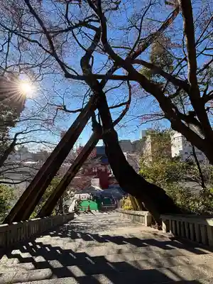 慈光寺(栃木県)