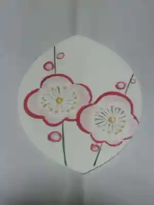 道明寺(大阪府)