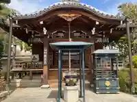 成就院(兵庫県)