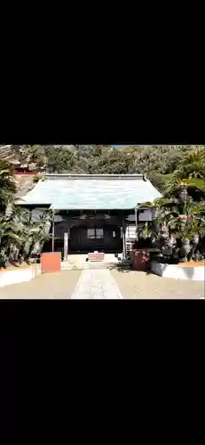 大福寺(千葉県)