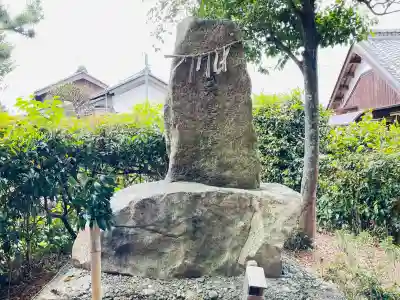 八坂神社の{uncategorized: "未分類", other: "その他", undefined: "問題あり", building: "その他建物", grave: "お墓", sacred_gate: "鳥居", guardian: "狛犬", statue: "像", buddha: "仏像", history: "歴史", nature: "自然", garden: "庭園", animal: "動物", pagoda: "塔", temizu: "手水舎", mountain_gate: "山門・神門", sanctuary: "本殿・本堂", subordinate: "末社・摂社", art: "芸術", scenery: "景色", jizo: "地蔵", ema: "絵馬", goshuin: "御朱印", omikuji: "おみくじ", items: "授与品その他", amulet: "お守り", goshuincho: "御朱印帳", eats: "食事", festival: "お祭り", votive_dance: "神楽", shichigosan: "七五三参", wedding: "結婚式", experience: "体験その他", initially: "初詣", around: "周辺", anti_infection: "感染症対策"}