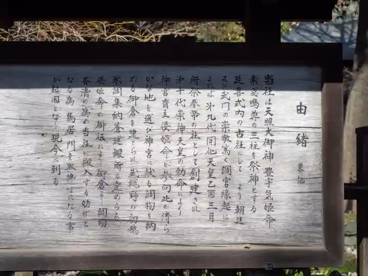 調神社の{uncategorized: "未分類", other: "その他", undefined: "問題あり", building: "その他建物", grave: "お墓", sacred_gate: "鳥居", guardian: "狛犬", statue: "像", buddha: "仏像", history: "歴史", nature: "自然", garden: "庭園", animal: "動物", pagoda: "塔", temizu: "手水舎", mountain_gate: "山門・神門", sanctuary: "本殿・本堂", subordinate: "末社・摂社", art: "芸術", scenery: "景色", jizo: "地蔵", ema: "絵馬", goshuin: "御朱印", omikuji: "おみくじ", items: "授与品その他", amulet: "お守り", goshuincho: "御朱印帳", eats: "食事", festival: "お祭り", votive_dance: "神楽", shichigosan: "七五三参", wedding: "結婚式", experience: "体験その他", initially: "初詣", around: "周辺", anti_infection: "感染症対策"}