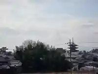 浄念寺(奈良県)