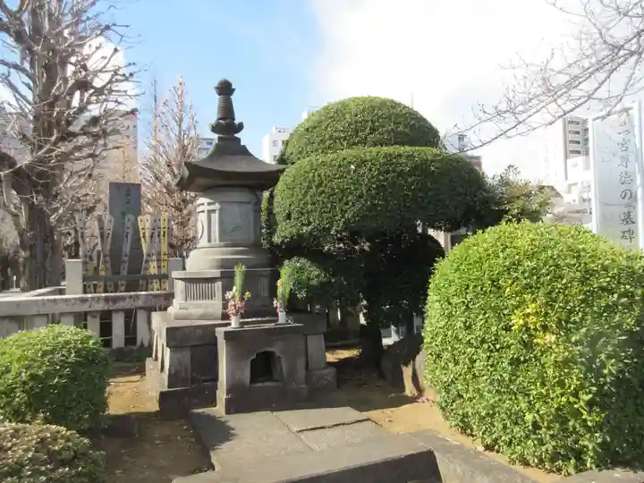吉祥寺(東京都)