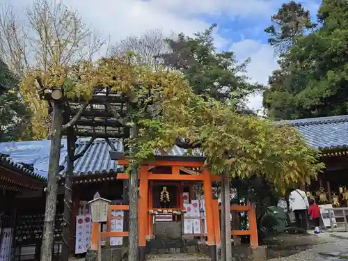 春日大社(奈良県)