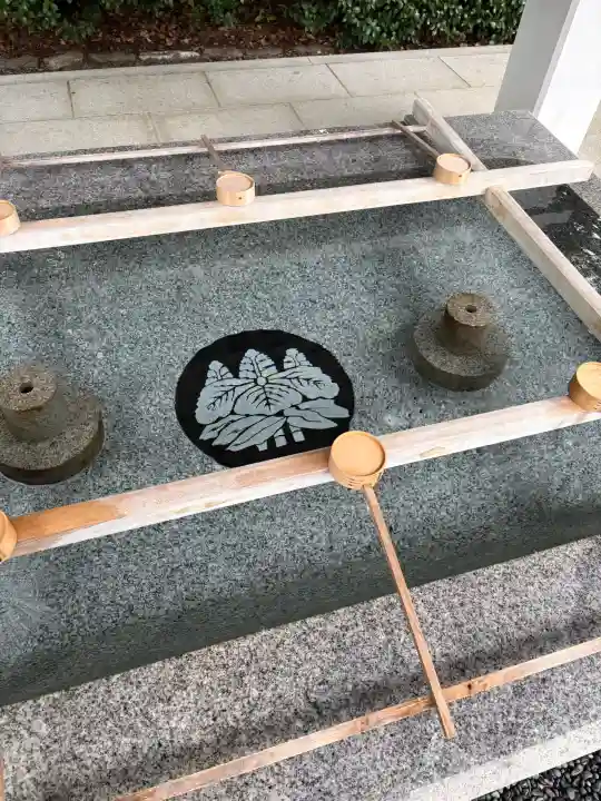 成海神社(愛知県)