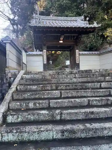 神應寺(京都府)