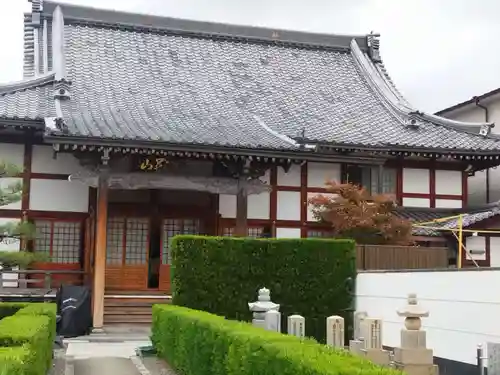 光照寺(京都府)