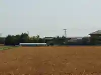 柏林寺(三重県)